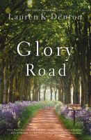Glory_Road